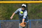 Softball vs Emerson  Wheaton College Women's Softball vs Emerson College - Photo By: KEITH NORDSTROM : Wheaton, Softball